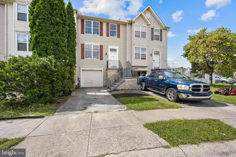 4 S Sherman Dr, Bear, DE 19701 photo 39