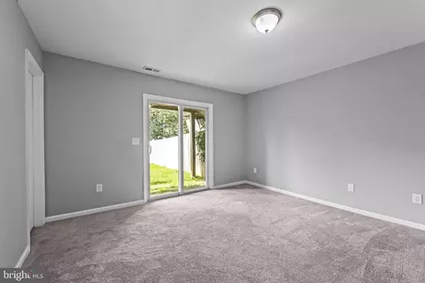 4 S Sherman Dr, Bear, DE 19701 photo 27