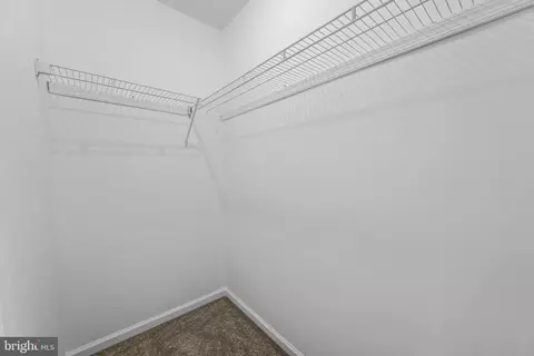 4 S Sherman Dr, Bear, DE 19701 photo 17