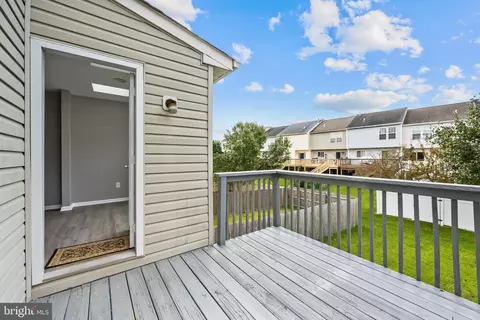 4 S Sherman Dr, Bear, DE 19701 photo 10