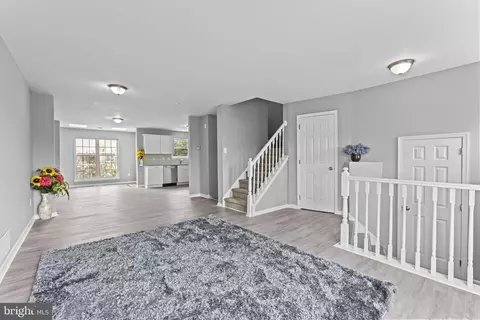 4 S Sherman Dr, Bear, DE 19701 photo 6