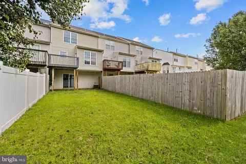 4 S Sherman Dr, Bear, DE 19701 photo 36