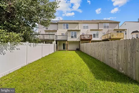 4 S Sherman Dr, Bear, DE 19701 photo 37