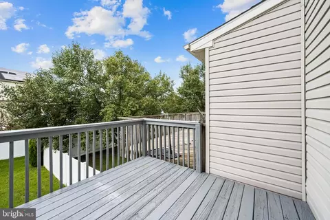 4 S Sherman Dr, Bear, DE 19701 photo 31