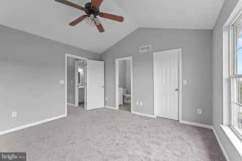 4 S Sherman Dr, Bear, DE 19701 photo 14