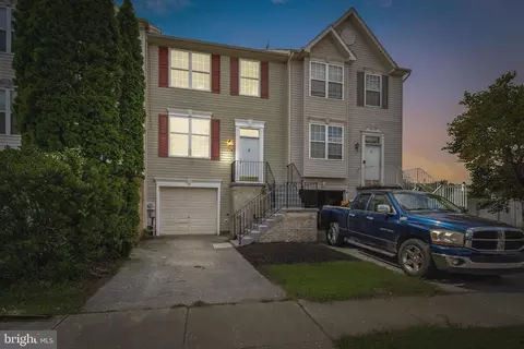 4 S Sherman Dr, Bear, DE 19701 photo 35