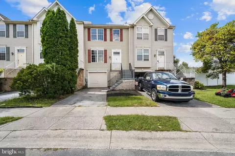 4 S Sherman Dr, Bear, DE 19701 photo 41