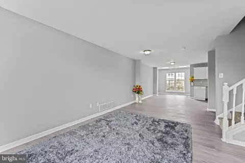 4 S Sherman Dr, Bear, DE 19701 photo 5