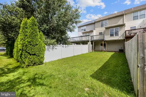 4 S Sherman Dr, Bear, DE 19701 photo 38