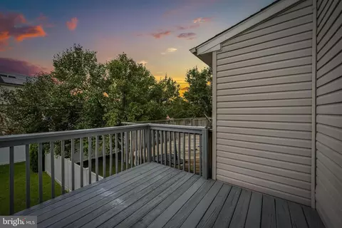 4 S Sherman Dr, Bear, DE 19701 photo 34