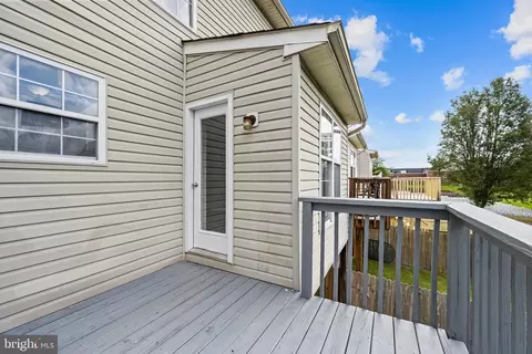 4 S Sherman Dr, Bear, DE 19701 photo 11