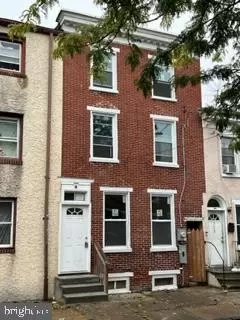 721 7th St, Wilmington, DE 19801