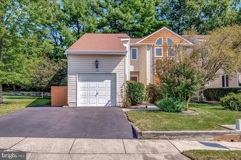 357 Chickory Way, Newark, DE 19711