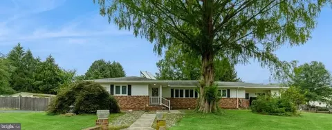 309 Green St, Bear, DE 19701 photo 1