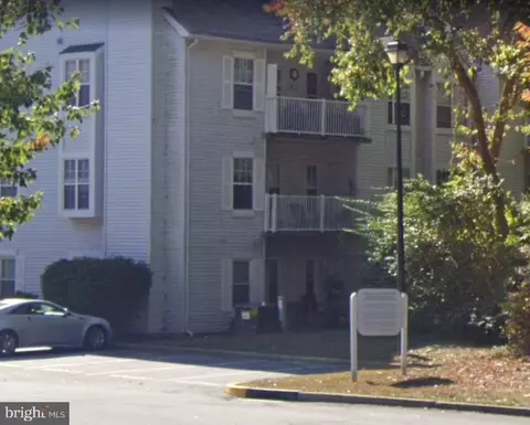 403 Ashton Ln #403, New Castle, DE 19720