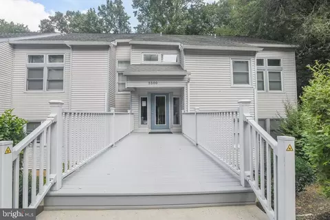 5505 Diana Dr #195, Wilmington, DE 19808