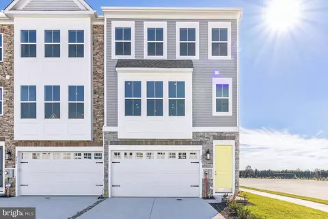 310 Andrew Ct, Middletown, DE 19709