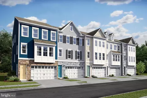 319 Andrew Ct, Middletown, DE 19709