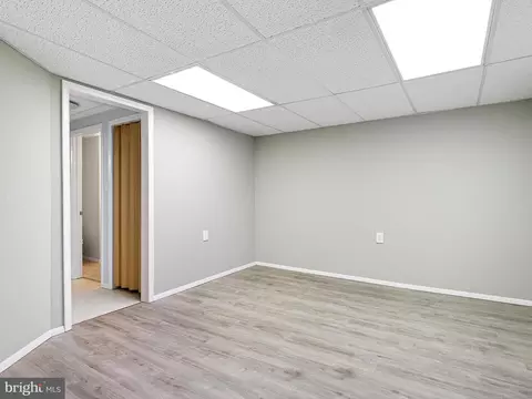 57 Green Ridge Rd, Newark, DE 19711 photo 16