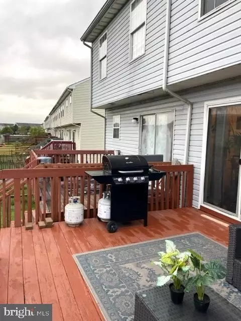 316 Vincent Cir, Middletown, DE 19709 photo 6