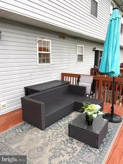 316 Vincent Cir, Middletown, DE 19709 photo 7