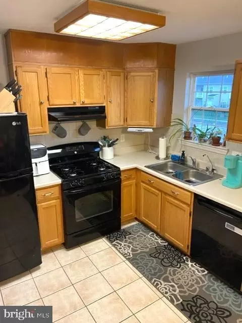 316 Vincent Cir, Middletown, DE 19709 photo 5