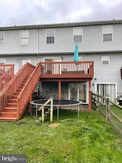 316 Vincent Cir, Middletown, DE 19709 photo 8