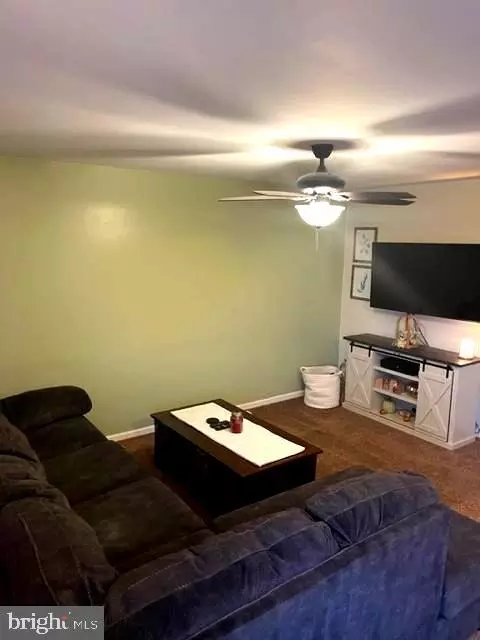 316 Vincent Cir, Middletown, DE 19709 photo 3