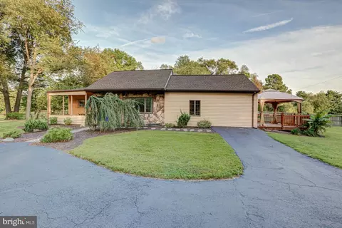 540 Connell Dr, Bear, DE 19701 photo 14