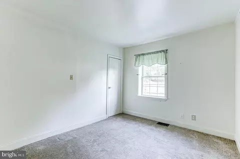540 Connell Dr, Bear, DE 19701 photo 56