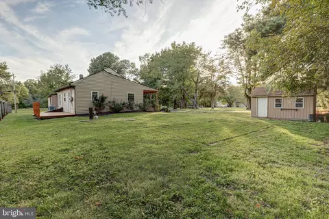 540 Connell Dr, Bear, DE 19701 photo 66
