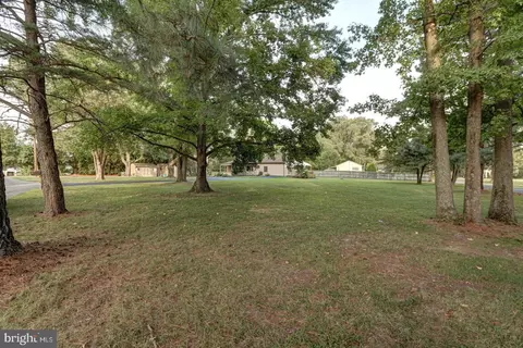540 Connell Dr, Bear, DE 19701 photo 9