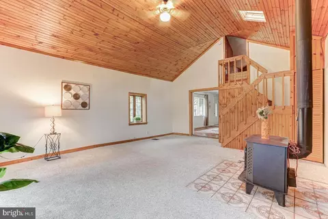 540 Connell Dr, Bear, DE 19701 photo 47