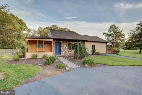 540 Connell Dr, Bear, DE 19701 photo 15