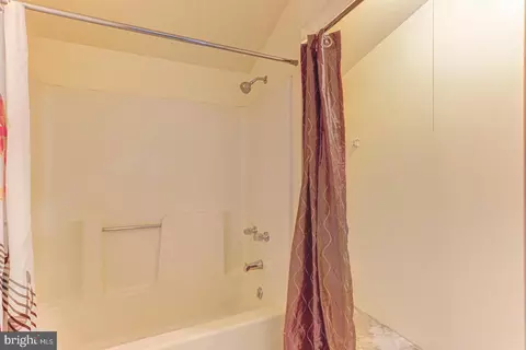 540 Connell Dr, Bear, DE 19701 photo 52