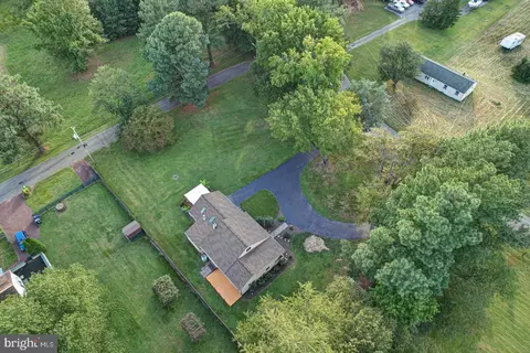 540 Connell Dr, Bear, DE 19701 photo 6