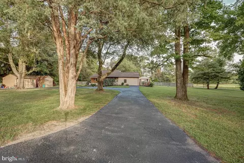 540 Connell Dr, Bear, DE 19701 photo 11