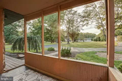 540 Connell Dr, Bear, DE 19701 photo 19