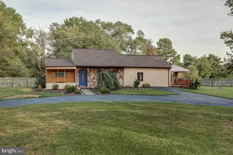 540 Connell Dr, Bear, DE 19701 photo 12