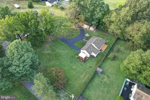 540 Connell Dr, Bear, DE 19701 photo 4