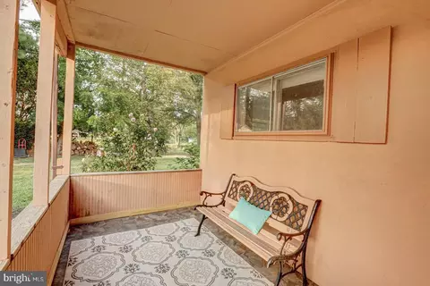 540 Connell Dr, Bear, DE 19701 photo 18