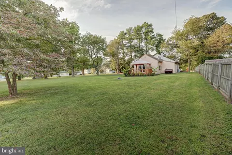 540 Connell Dr, Bear, DE 19701 photo 62