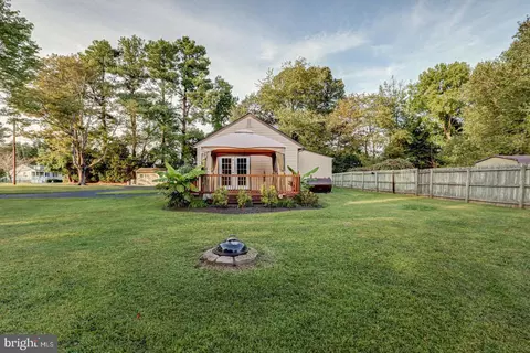 540 Connell Dr, Bear, DE 19701 photo 68