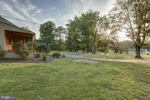 540 Connell Dr, Bear, DE 19701 photo 64