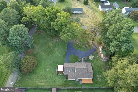 540 Connell Dr, Bear, DE 19701 photo 5