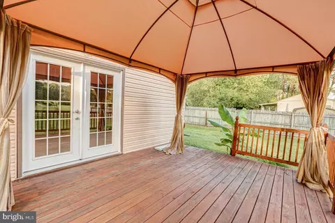 540 Connell Dr, Bear, DE 19701 photo 73