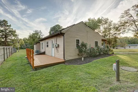 540 Connell Dr, Bear, DE 19701 photo 67