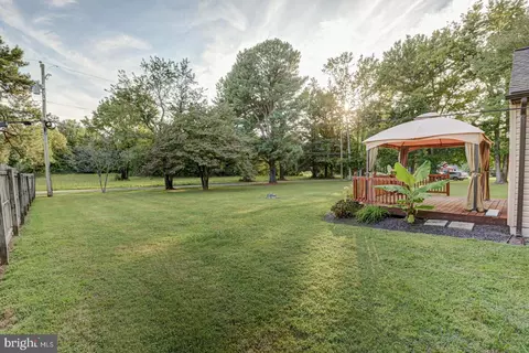 540 Connell Dr, Bear, DE 19701 photo 63