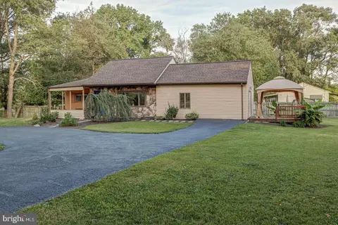 540 Connell Dr, Bear, DE 19701 photo 10