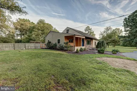 540 Connell Dr, Bear, DE 19701 photo 65